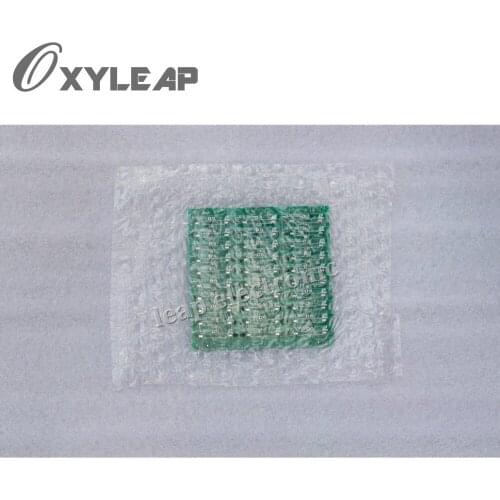 Pcb single panel circuit board/pcb prototype/prototyping board