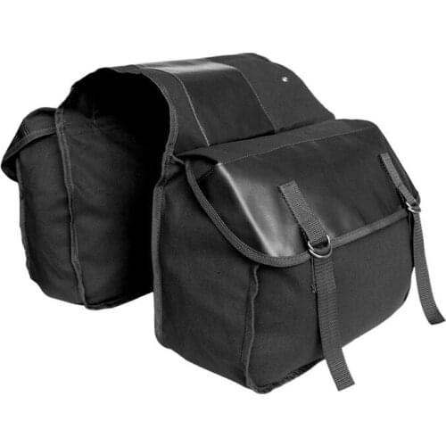 Mountain Bike Back Pack Motorcycle Bicycle Gear Mens Outdoor Cycling Sports Weight Bag