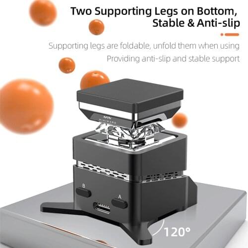 SNDWAY Electric Soldering Irons