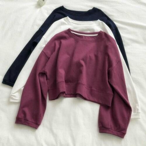 TDFunlive Womens Long Hoodies