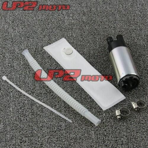 For BMW S1000RR 08-10 R1200GS 13-14 Gasoline Pump Fuel Pump