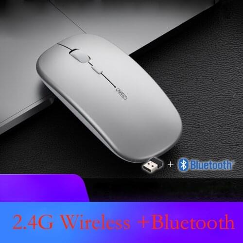 XingZhiHua Wireless Mice
