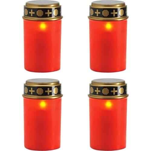 Настольные светильники YAM China At AliExpress