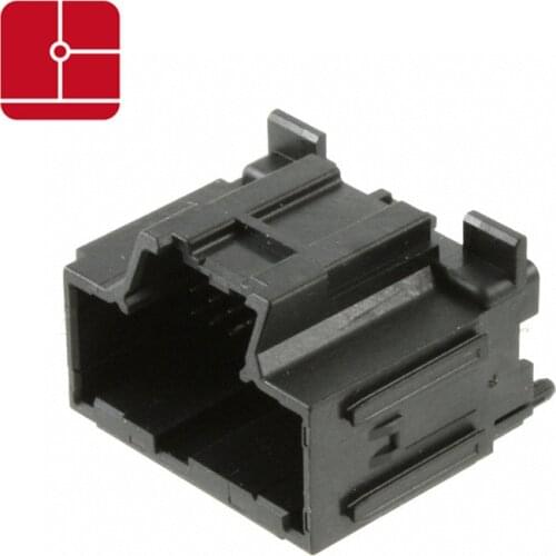 5pcs 346900200 34690-0200 New original molex connector 2.54mm spacing 20pin