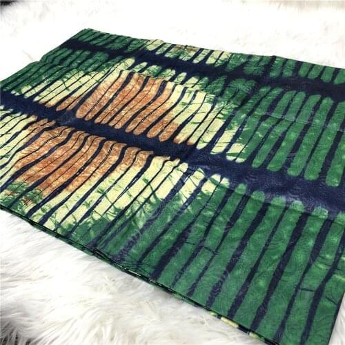 African Bazin Riche Fabric 2021 Bazin Brode Material Women Cloth Guinea Brocade Damask Fabric for Dress Beautiful Bazin Fabrics