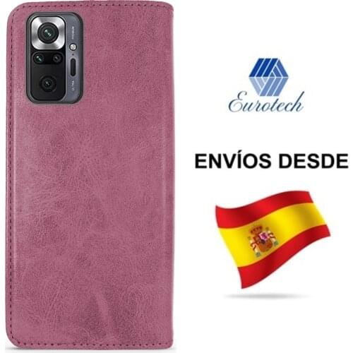 Apokin España Xiaomi Phone Cases