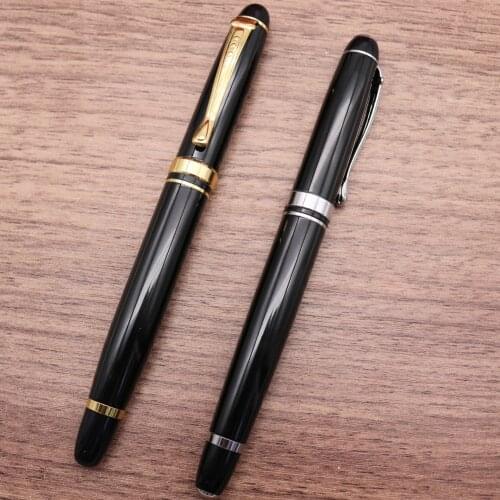 Free shipping 500pcs/lot customized logo metal pen; promotional ballpoint pen; writing pen mp185