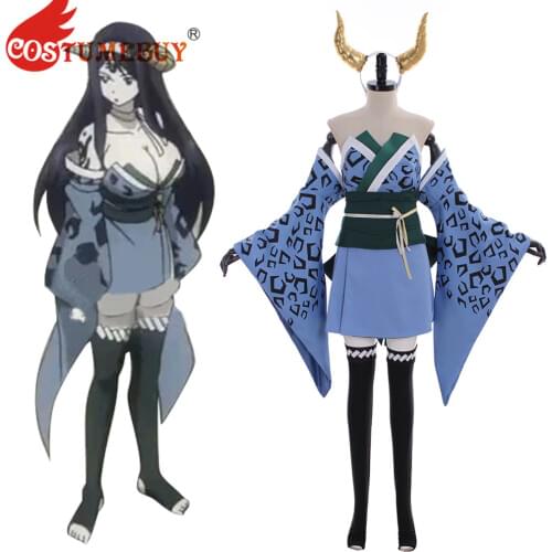 Costumebuy Carnival Costumes For Adults