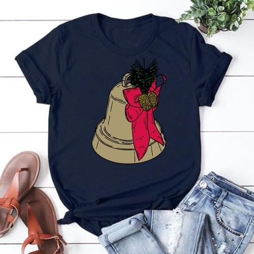Hat T Shirt Women Summer Casual Tshirts Tees Harajuku Korean Style Graphic Tops 2021 Kawaii Female T-shirt TX8267