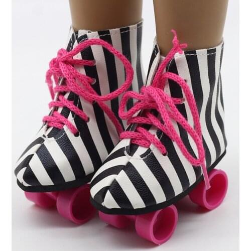 Роликовые коньки для девочек MagiDeal China At AliExpress