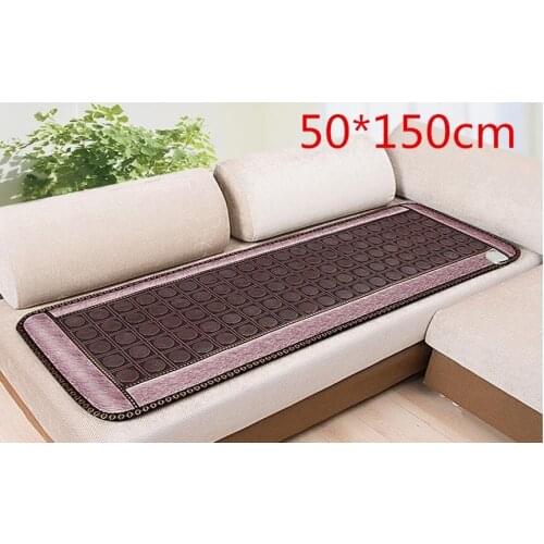 Jade sofa cushion germanium stone sofa cushion ms tomalin sofa cushion heating health sofa cushion health germanium stone cushio