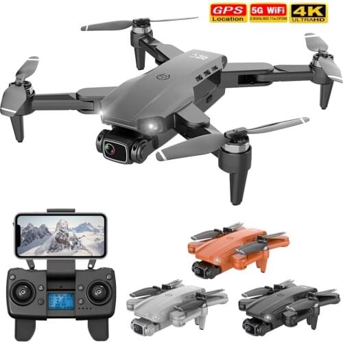 Видео-квадрокоптеры OLPAY China At AliExpress