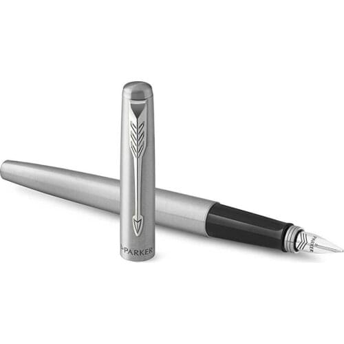 Parker Gift Pens