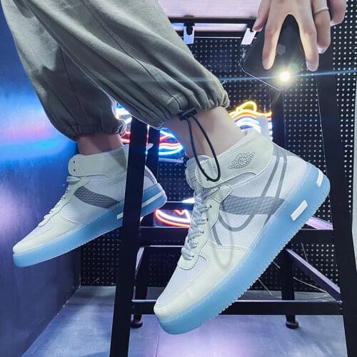 Canvas skate shoes boots classic men sports women shoes trend student couple casual shoes skateboard tenis shoes