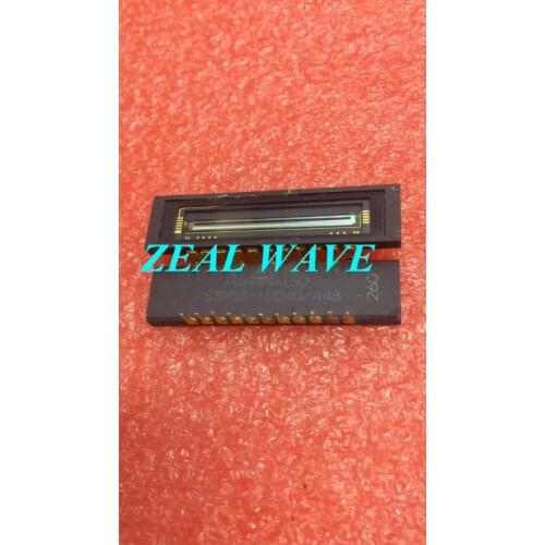 S3903-1024Q S3903-1024Q Main CCD Sensor Brand New