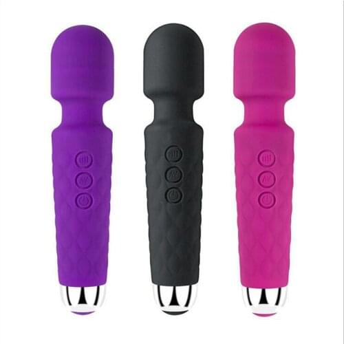 Sex Toys for Woman Wireless Remote Control 10 Speeds Vibrating Egg Clitoris Stimulator Vaginal Massage Ball G- Spot Vibrators