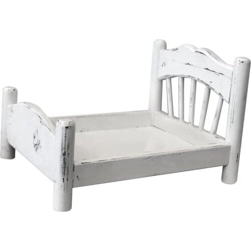 TONQUU Products For Mothers And Babies