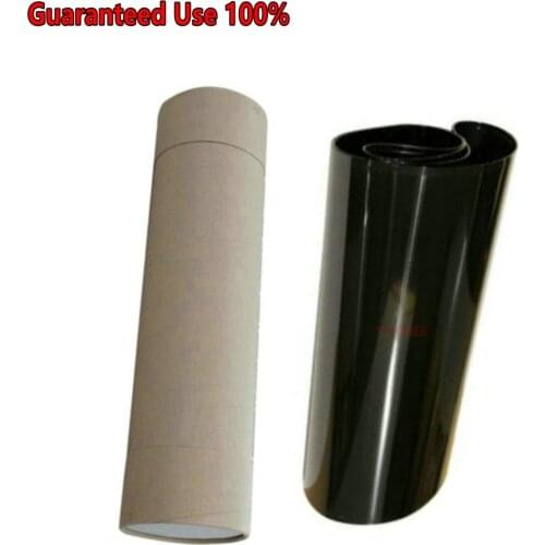 YFTONER ITB Transfer Belt for Ricoh D089-6011 D0896010 D0296010 Aficio MPC4000 5000 Printer