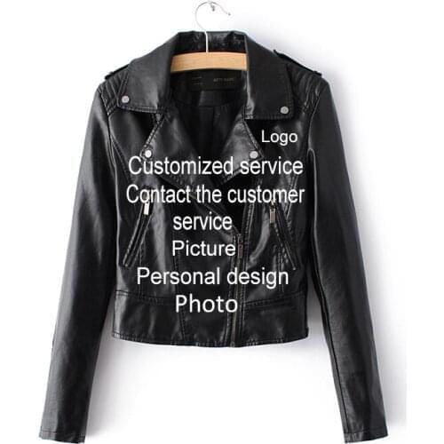 Женские шубы Arthur Curry China At AliExpress