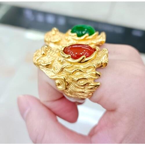 AZX Jewelry