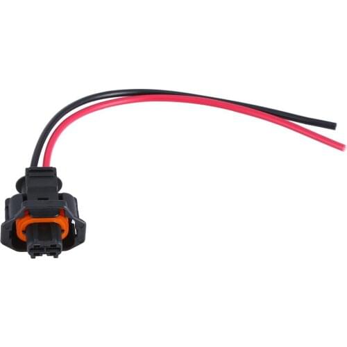 BLACKVIEW Oil Pumps