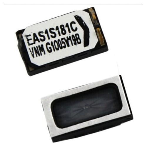 Динамики для телефонов GOULCEN China At AliExpress