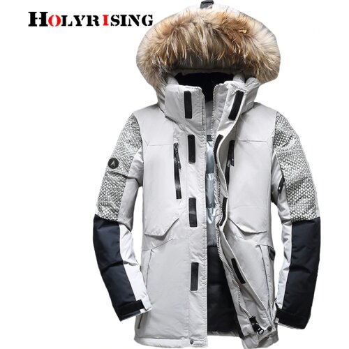 Одежда для рыбалки Holyrising China At AliExpress