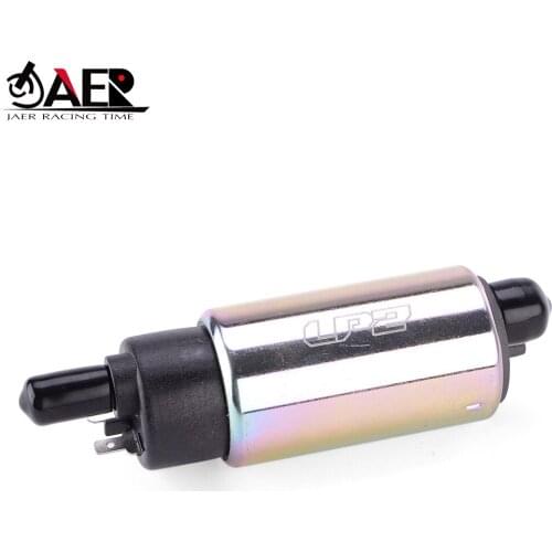 JAER Motorcycle Fuel Pump Kits for KTM 690 DUKE DUKER ENDURO R SMC ENDURO SUPERMOTO 350 EXC-F XC-F EX-F SX-F FE 250 350 501 390