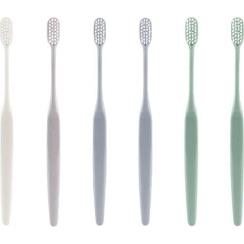 Keytooth Toothbrush Sets