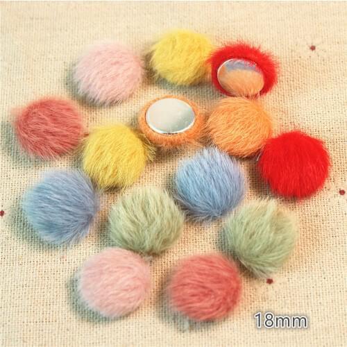 OEMOO Long Buttons