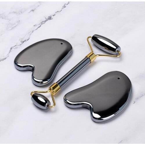 Массажеры для лица Oeny China At AliExpress