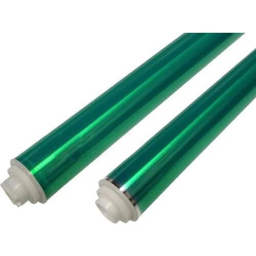 Free Shiping 2PCS* OPC Drum for Canon iR ADVANCE C3325i 3330i 3320 3320L 3320i