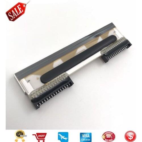 1PC X ORIGINAL 72209763 Thermal Print Head PrintHead for METTLER TOLEDO RL00 3600 3610 3650 3680 3695 3950 3880 Tiger 8442 P8442