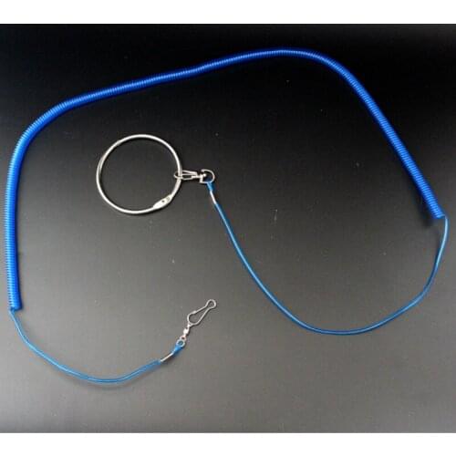 Parrot Does Not Contain Ankle Ring Bird Walking Rope/Bird Walking Rope Hand Holding Rope