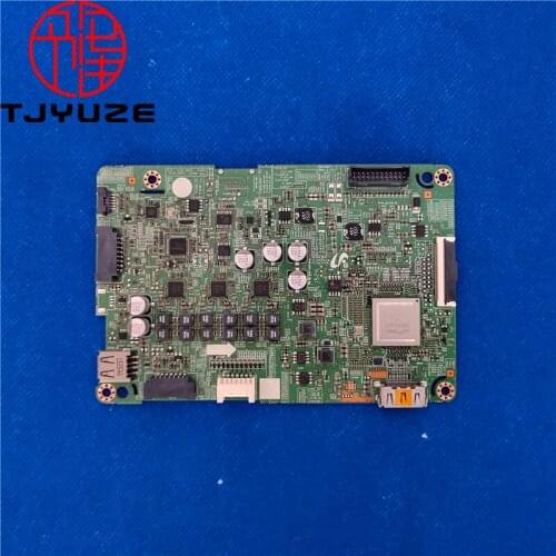 Good Test BN41-02328C Motherboard UE65JS9000T UE65JS9000 UE55JS9000T UE55JS9000 UE48JS9000T UE48JS9000 Main Board BN41-02328A