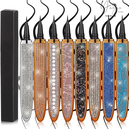 Жидкие подводки для глаз RBOUN China At AliExpress