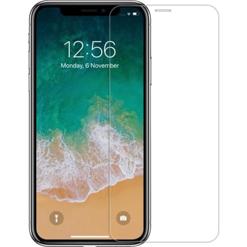 REDAMIGO Protective Films For Mobile Phones