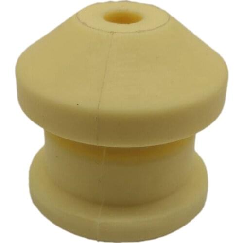 Control Arm Bumper Front Suspension Axle Bumps 15783030 for Hummer H3 2006-2010