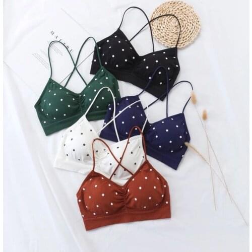 Sexy Sport Bra Top Women Bra Backless Sports Bra Bralette V Neck Brassiere Sport Seamless Women Underwear Sport Yoga Gym Bra