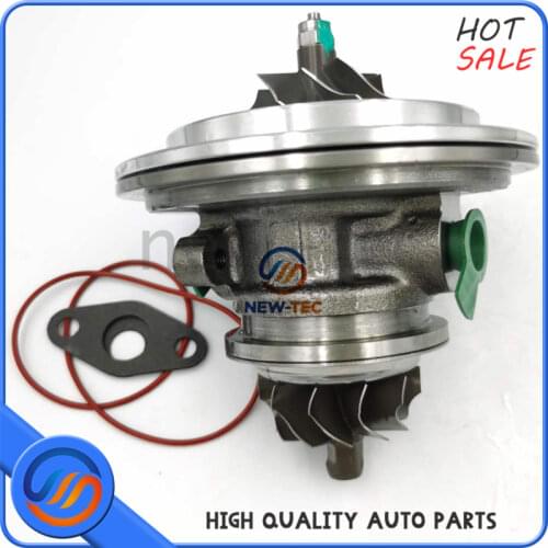 SCORPIO GATEWAY 4551902001 4551-902-001 for Mahindra