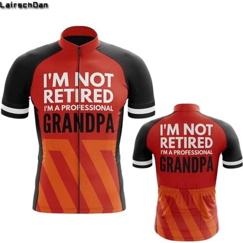 SPTGRVO 2020 Cycling Jersey Men Bicycle Tops Summer Racing Cycling Clothing Short Sleeve Mtb Race Bike Shirt Koerskledij Mannen