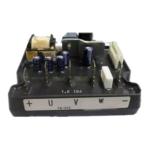 TM-03C Actual Stock Photos Original Goods