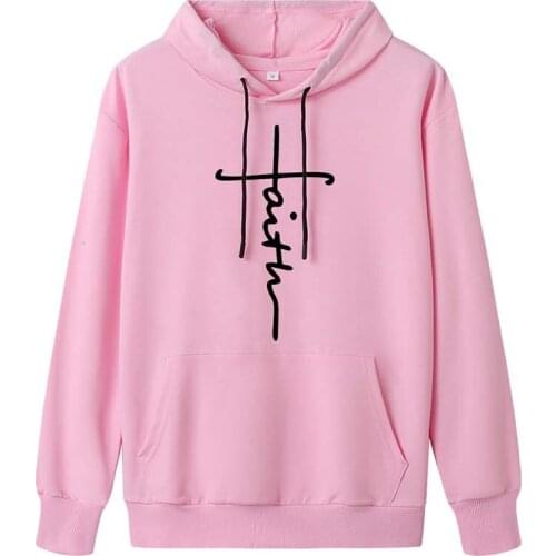 Autumn Winter Solid Color Korean Letter Print Pocket Long Sleeve Hoodies Women Casual Sutdent Streetwear Plus Size Sweatwear