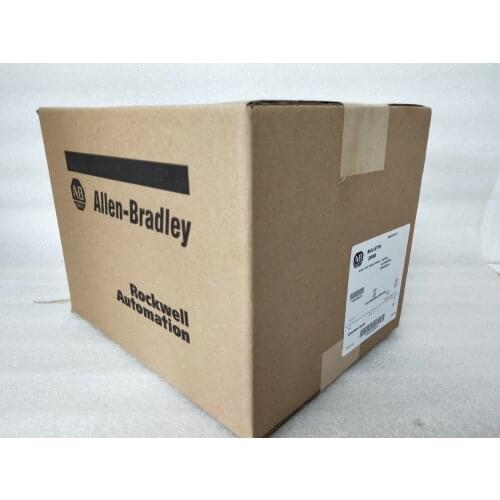 1PC 2098-DSD-150-SE Ultra 3000 Servo Drive New Original 2098DSD150SE