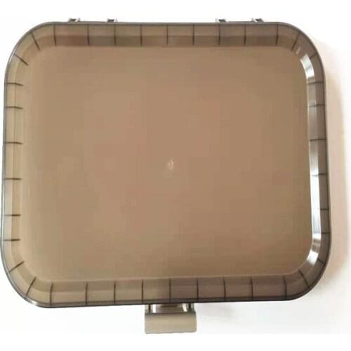 DJI T30 Plant Protection drones Accessories Large material box cover