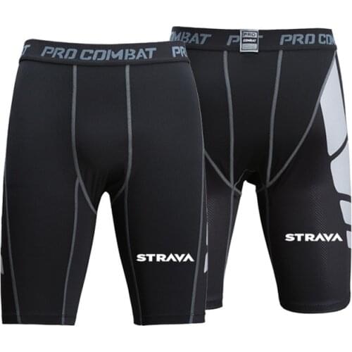 Велотрико BAEKEAO China At AliExpress