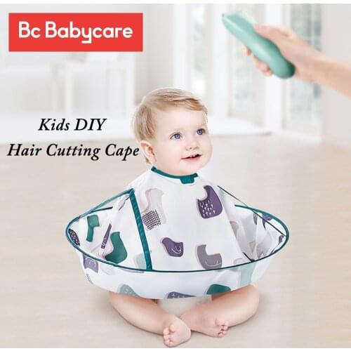 Bc babycare Hair Care Products