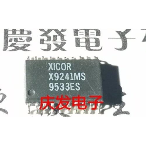 Free Delivery.X9241MS