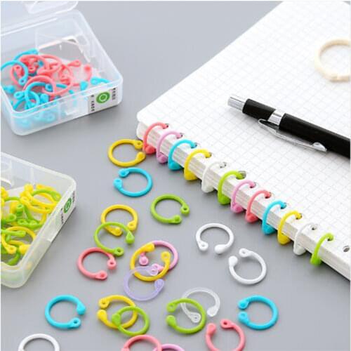 BLINGIRD Stationery Stuff