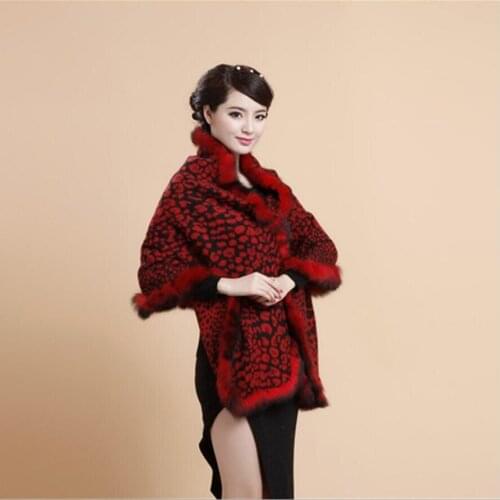 ERaBLe Women's Shawls And Scarves